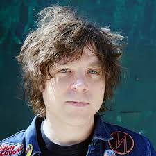 Seven women claim singer Ryan Adams was inappropriate, the New York Times  reports