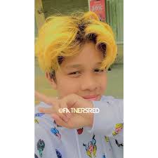 We did not find results for: Fateh Halilintar Di Instagram Kuning Yg Bnr Yg Mna Nih Hehe Save Izin Follow Fatnersred Fatnersred Fatnersred Gen Rambut Artis Kecil Gambar Teman