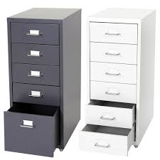 Pin Auf Wohnung