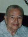 Rosa Moreno Family History & Historical Records