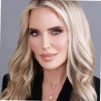 Justin Struble's Instagram, Twitter & Facebook