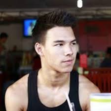 Stream Xung Pascal van Nguyen music