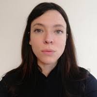 Karin Schell's Instagram, Twitter & Facebook