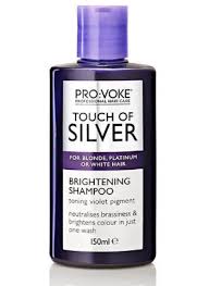 10 best purple shampoos to neutralise brassy tones in blonde hair. 9 Best Shampoos For Blonde Hair 2020 The Sun Uk
