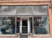 Brio Hair Space | Downtown Flagstaff