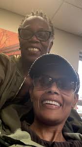 I love marshal co the spirit of God has allowed me to come home to stay and  cherishy. My sister's,family and life long friends we are Americans Amen!!??