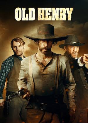 Watch A Perfect World | Netflix