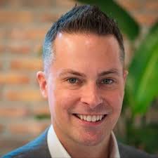 Uplands, OR Real Estate Agents