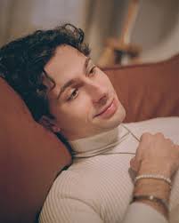 Danny Hidalgo (@itsdannyhidalgo) • Instagram photos and videos