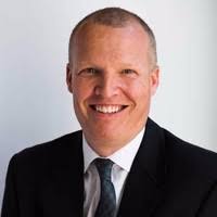 Jason Frampton Email & Phone Number