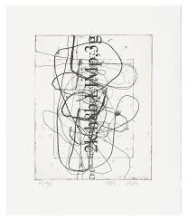 Image result for christopher wool trbl