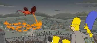 We did not find results for: Os Simpsons Previu Resolucao Da Batalha De Porto Real Em Game Of Thrones Nerdbunker