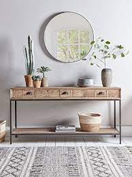We did not find results for: Industrial Iron Console Table Oak Console Table Iron Console Table Console Table Decorating