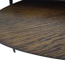 We did not find results for: 55 Off West Elm West Elm Earl Grey Architect Nesting Tables Tables