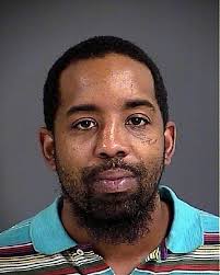 Officials: jail assault may have been retaliation for a shooting