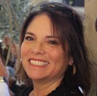 70+ "Sandy Mancini" profiles