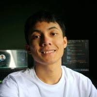 10 “Adnan Rafi” profil