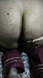 Horny Pakistani Tanker MILF Showing Off Her Huge Natural Boobs - EPORNER