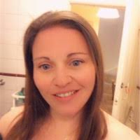 300+ "Kathy Skinner" profiles