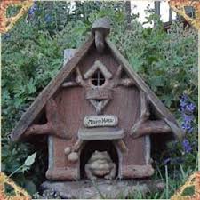 While the oven is on it is just as easy to make roast potatoes and parsnips the batter of the toad in the hole should rise and be crispy. Guarding The Garden Toad From Harm Dave S Garden