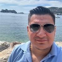 200+ "Martin Salcedo" profiles