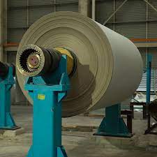 To be the leading manufacturer of high grade laminated grey chip board and core board in asia pacific. Singa Paper Mill