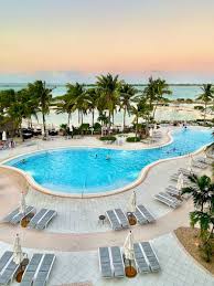 I'll be performing at @hawkscayresort for their april keys to country at hawks cay weekend! Hawks Cay Resort Duck Key Florida Food Fun Faraway Places