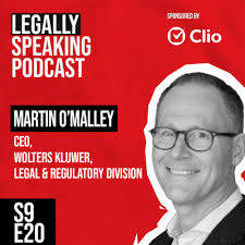 A Neurodivergent Lawyer's Inspiring Goal to Improve Workplace Culture