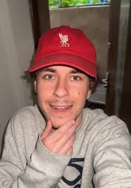 Ome Robert Lyrics Meaning