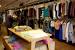 How To Arrange A Small Boutique