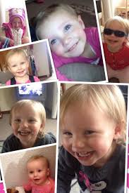 Brad Angus (@angus_brad)