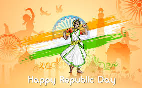 Pin By Morehdwallpapers On Happy Republic Day Independence Day India Republic Day Independence Day India Images