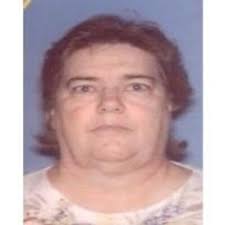 Mary Holmes Obituary June 11, 2008