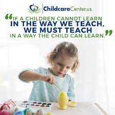 In Home Daycare Licensed Home Daycare Near Me Childcare Centers Child Haven Las Vegas Family Day Car Family Day Care Child Care Assistance Childcare Center