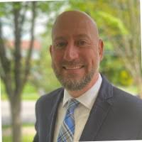 Christopher Spangler