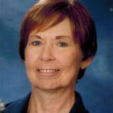 Obituary information for Jean G. Zook