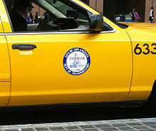 Please get a receipt from your driver. Taxis Of The United States Wikipedia