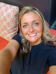 Welcome Krystal to solisalonsuites.com of New Windsor