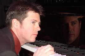 From rock to religious music, Bill Monaghan plays it all