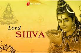 Lord Shiva Wallpapers Wallpapertag Shiva Shiva Wallpaper Lord Shiva
