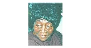 Ola Salter Obituary (2014)