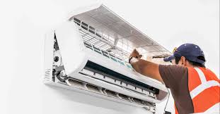 Maybe you would like to learn more about one of these? Top 10 Aircon Services In Singapore