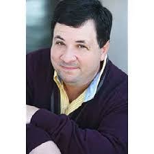 Brian Winnick's Instagram, Twitter & Facebook