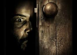 The New Trailer For Spell Is A Voodoo Fueled Nightmare Horrorfuel Com