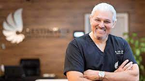 Kasinadhuni viswanath (born 19 february 1930) is an indian film director, screenwriter and actor known for his works predominantly in telugu cinema. What You Aspire For Isn T Always Good For You News Khaleej Times