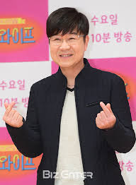 슈뢰더 前총리 때문에 이혼 김소연씨 前남편, 1억소송 일부 승소. Bzí¬í†  ìž„ë°±ì²œ ë‹¬ë‹¬í•œ ì‚¬ëž'ê¾¼ ì´íˆ¬ë°ì´