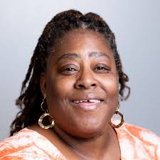 About Crossroads Church of South Fulton