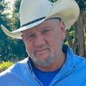 Suydam Family Obituaries