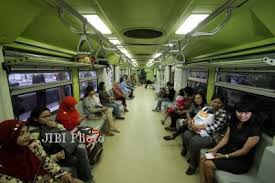 Jadwal kereta solo jogja desember 2019. Jadwal Baru Ka Prameks Mulai 1 Desember 2019 Cek Di Sini