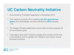 Charting Courses For Changing Climate On Campus Ppt Video